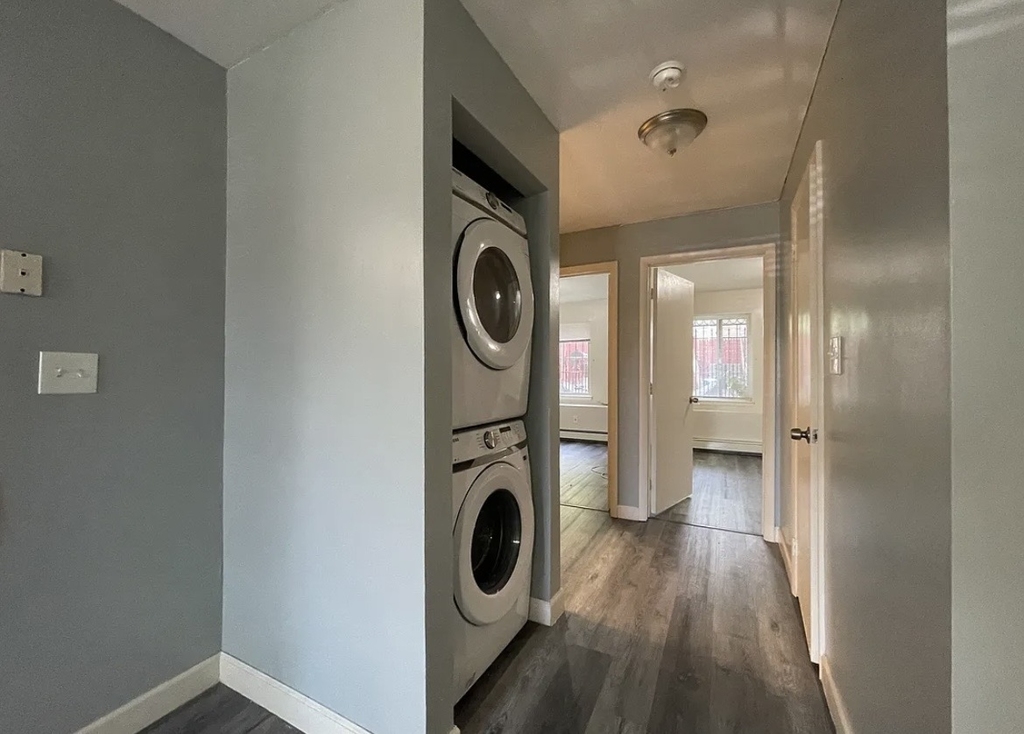 677 Marcy Avenue - Photo 7