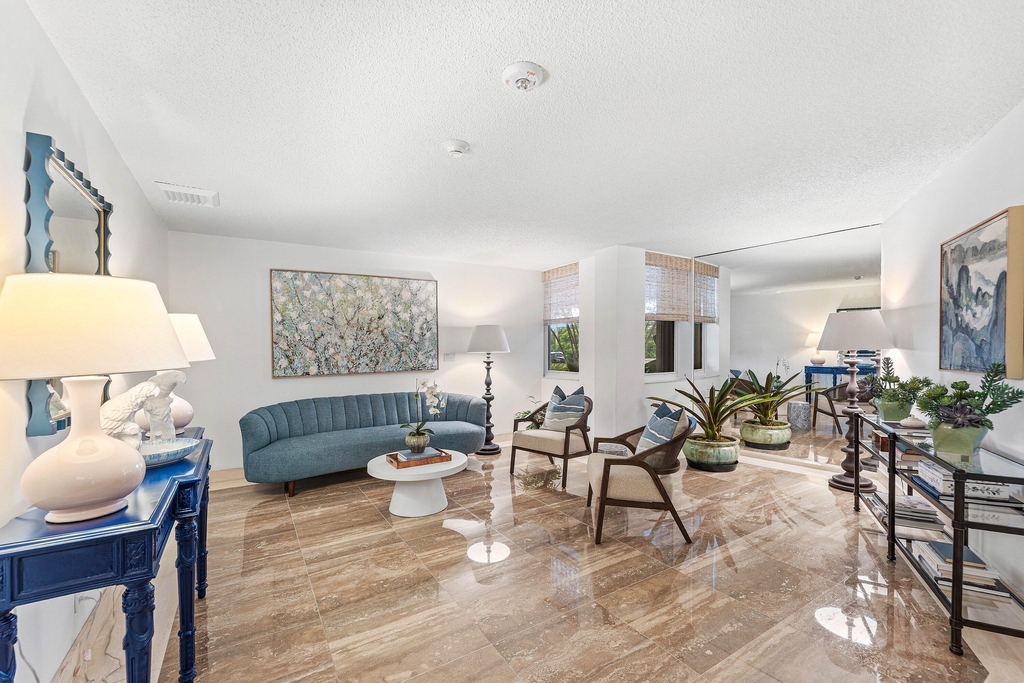 2600 N Flagler Drive - Photo 17