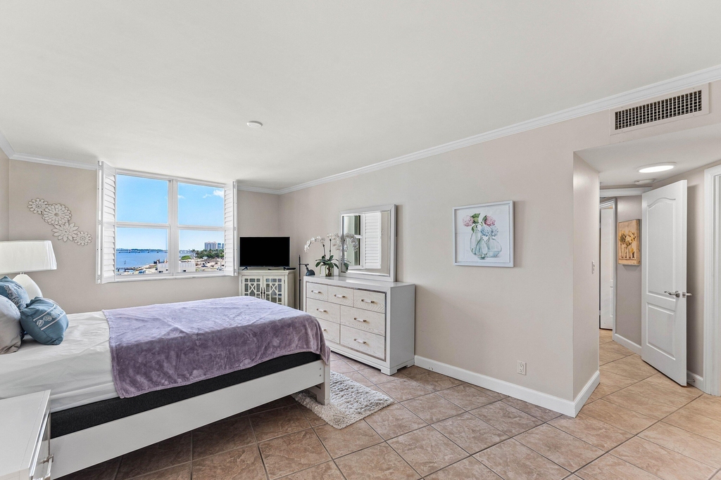 2600 N Flagler Drive - Photo 10