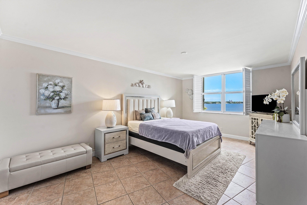 2600 N Flagler Drive - Photo 9