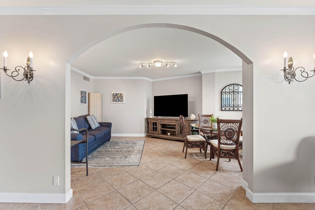 2600 N Flagler Drive - Photo 4