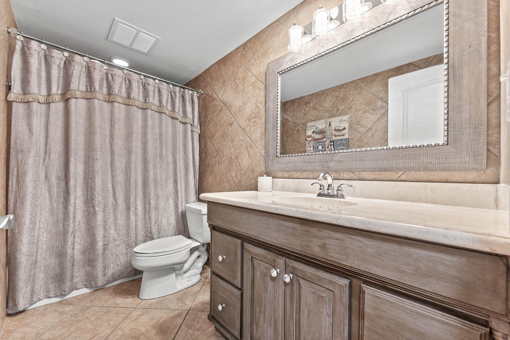2600 N Flagler Drive - Photo 13