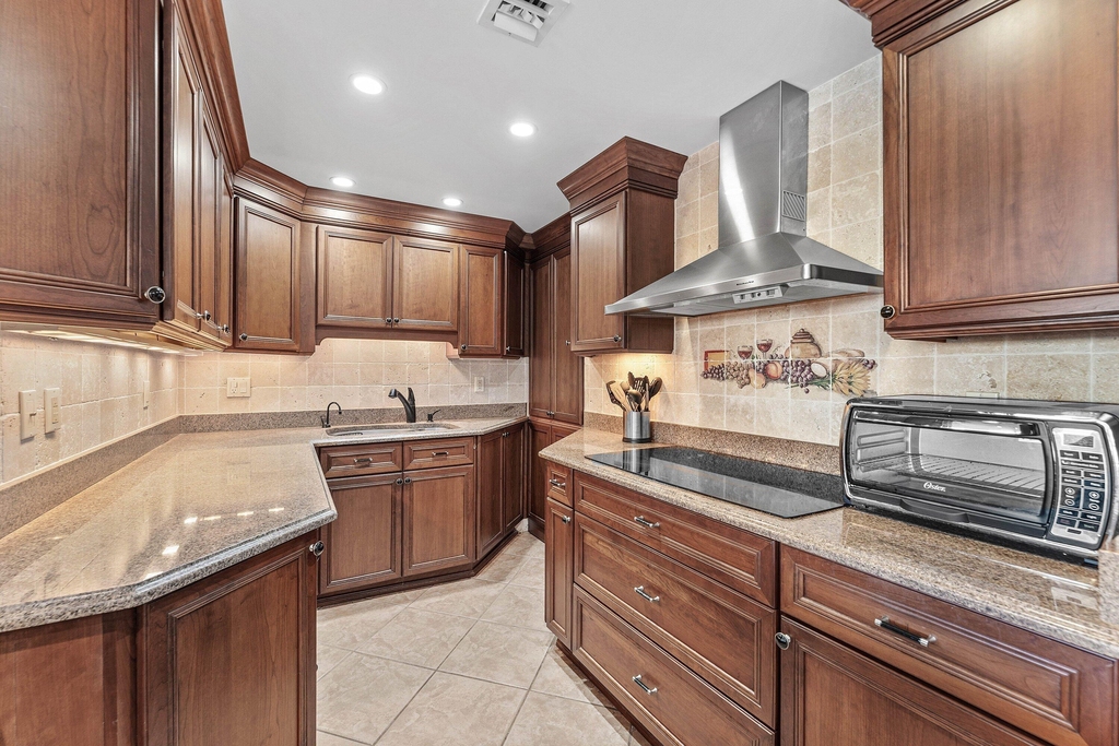 2600 N Flagler Drive - Photo 8