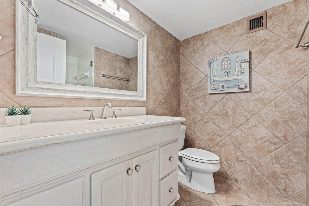 2600 N Flagler Drive - Photo 11