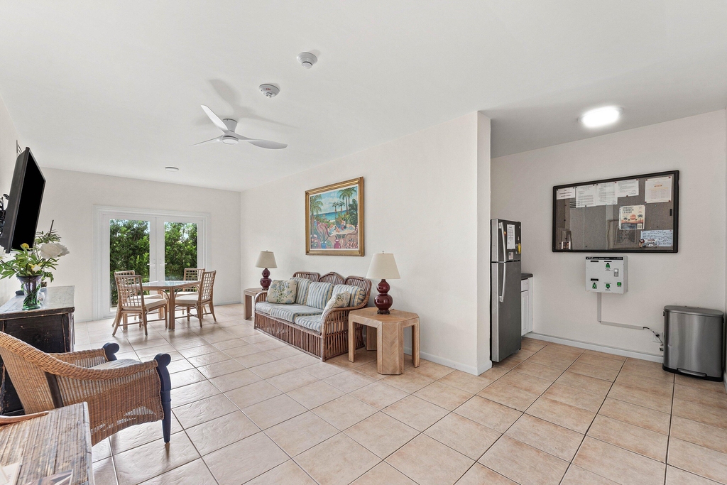 2600 N Flagler Drive - Photo 18