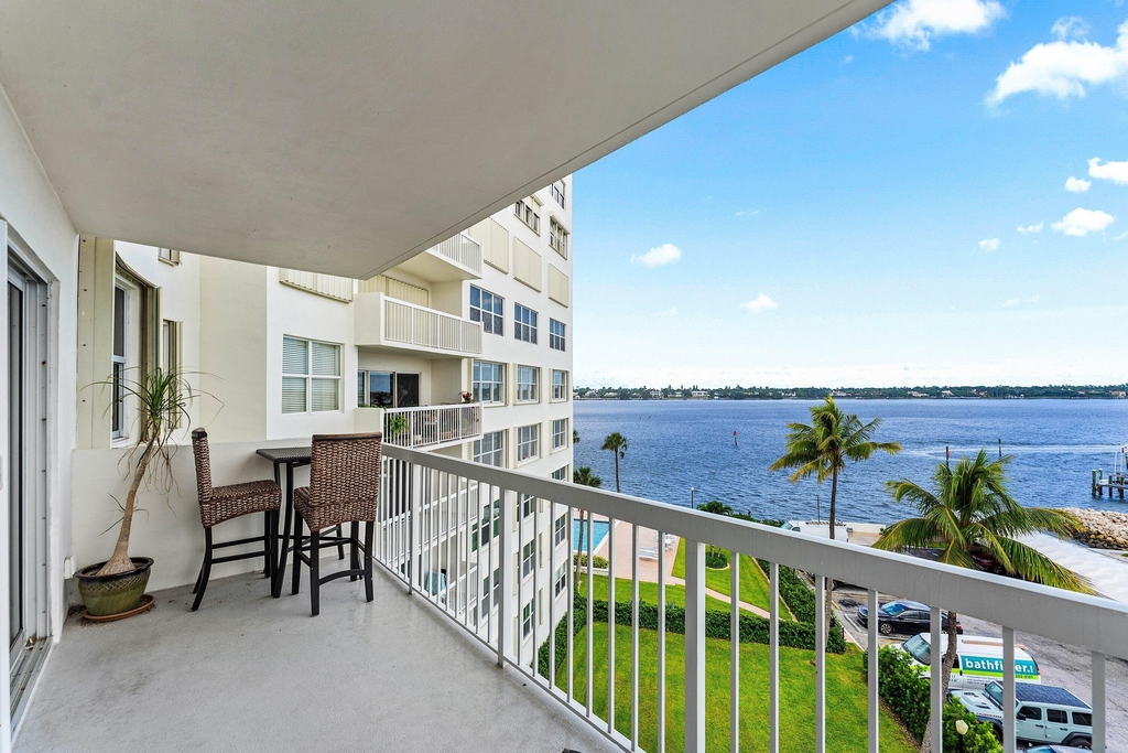 2600 N Flagler Drive - Photo 14