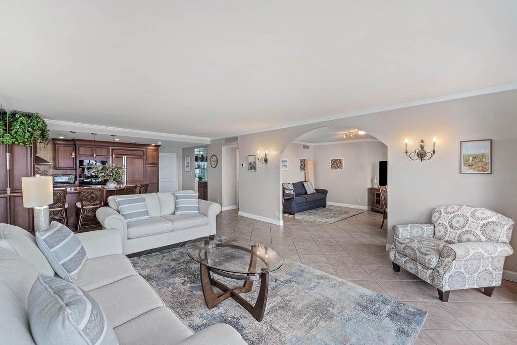 2600 N Flagler Drive - Photo 3