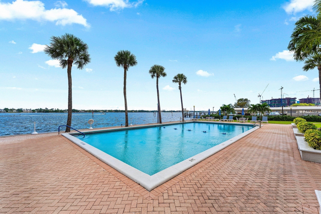 2600 N Flagler Drive - Photo 15
