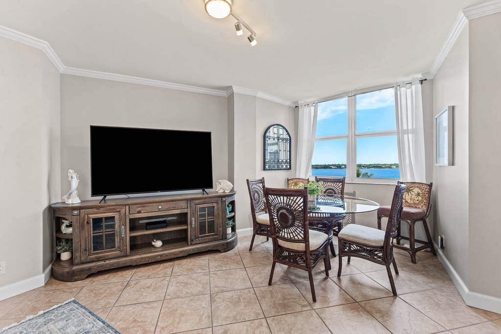 2600 N Flagler Drive - Photo 5