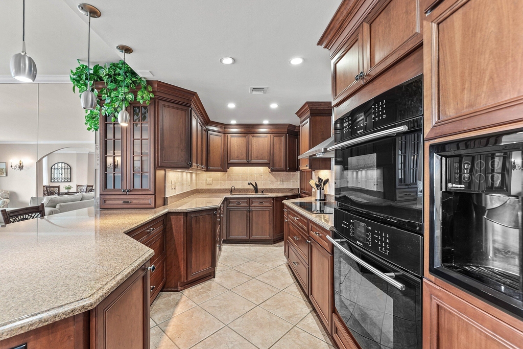 2600 N Flagler Drive - Photo 7