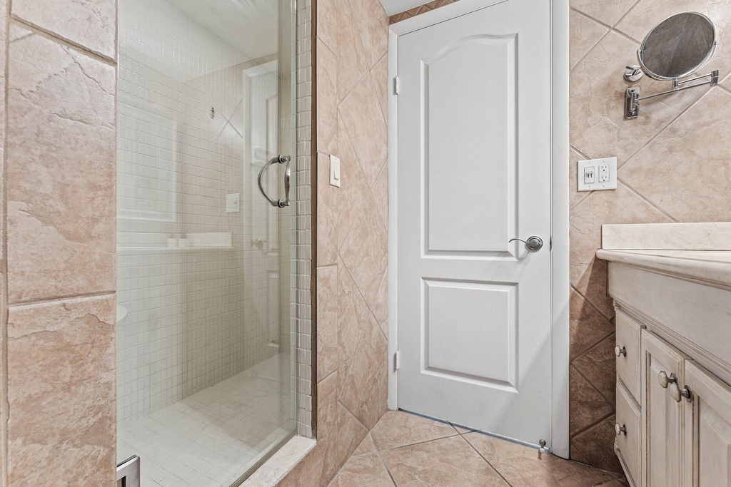 2600 N Flagler Drive - Photo 12