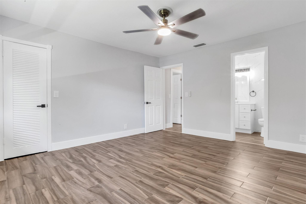 10131 Nw 35th Street - Photo 23