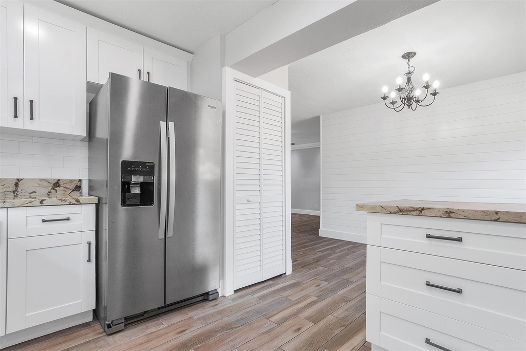 10131 Nw 35th Street - Photo 13