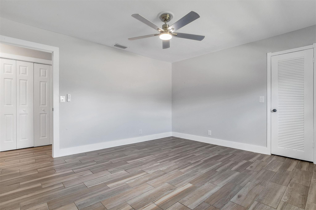 10131 Nw 35th Street - Photo 28