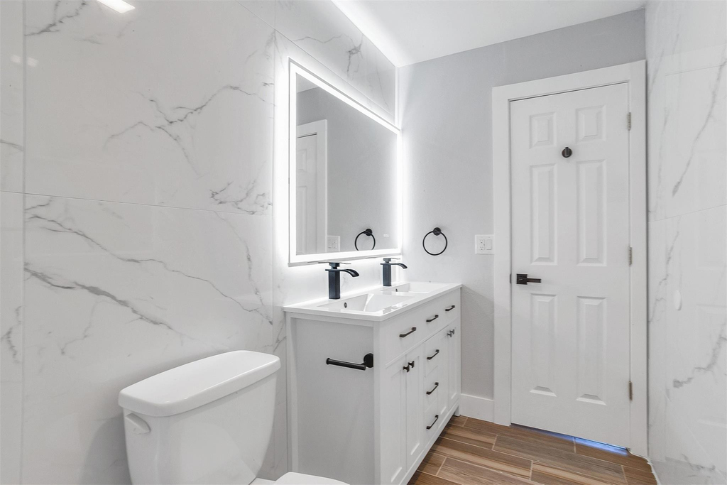 10131 Nw 35th Street - Photo 20