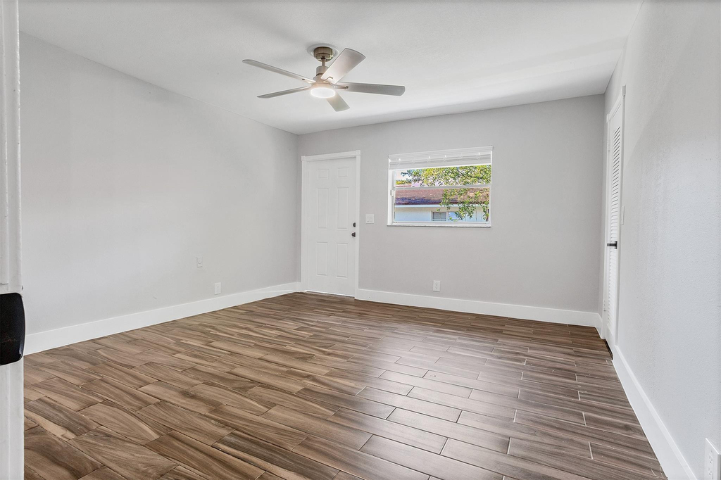 10131 Nw 35th Street - Photo 21