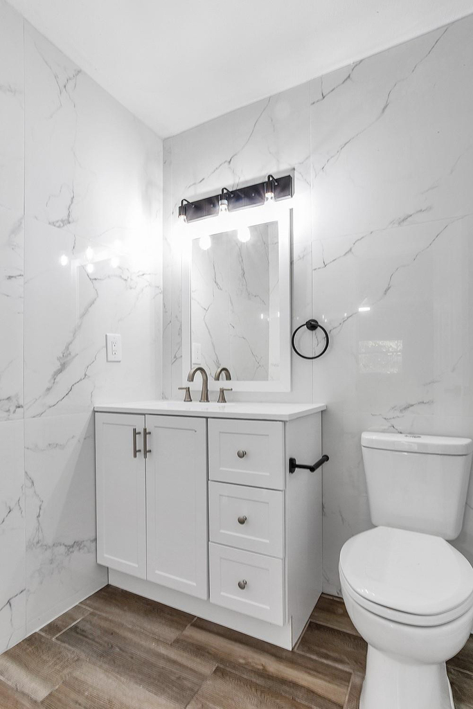 10131 Nw 35th Street - Photo 25