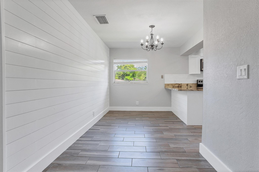 10131 Nw 35th Street - Photo 7