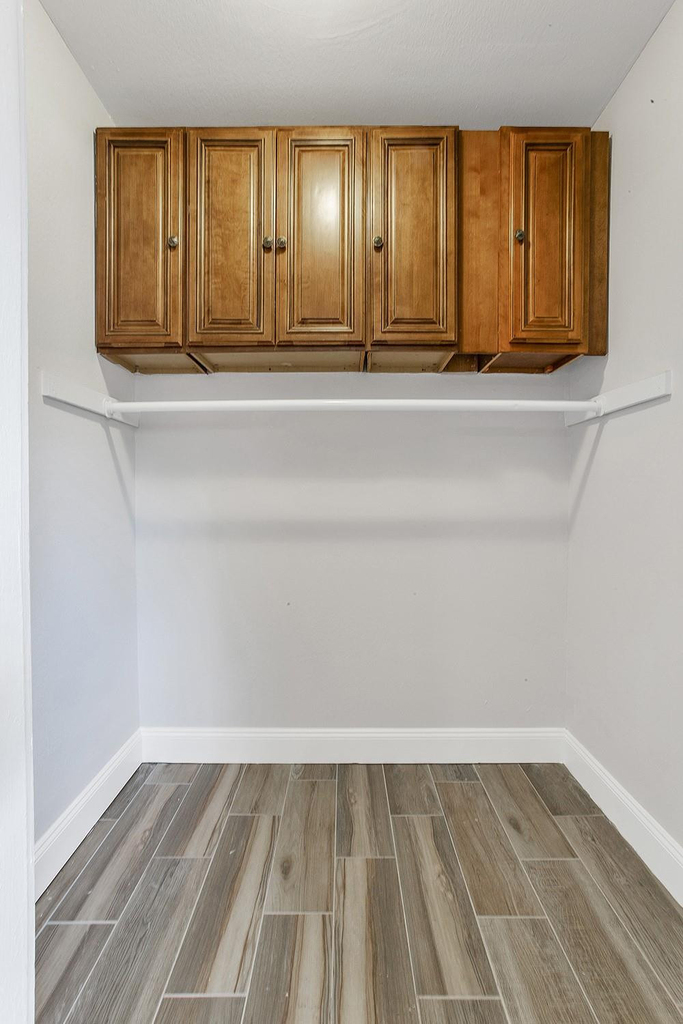 10131 Nw 35th Street - Photo 30