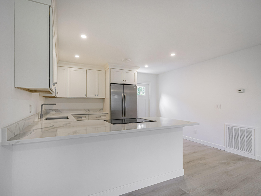 2075 37th Avenue - Photo 9