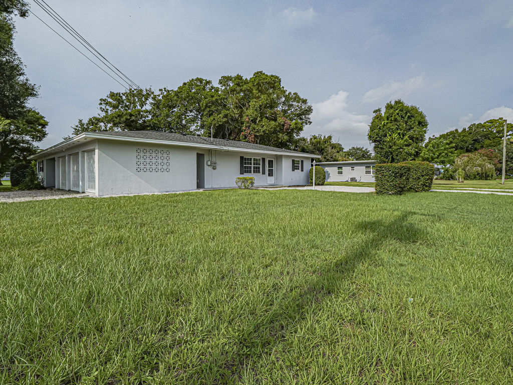 2075 37th Avenue - Photo 23