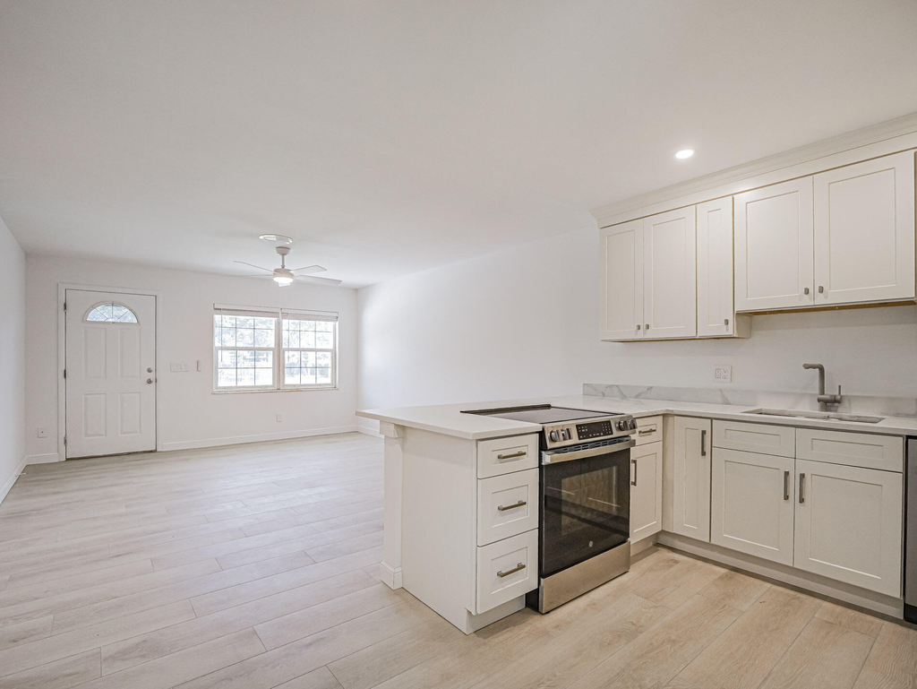 2075 37th Avenue - Photo 7