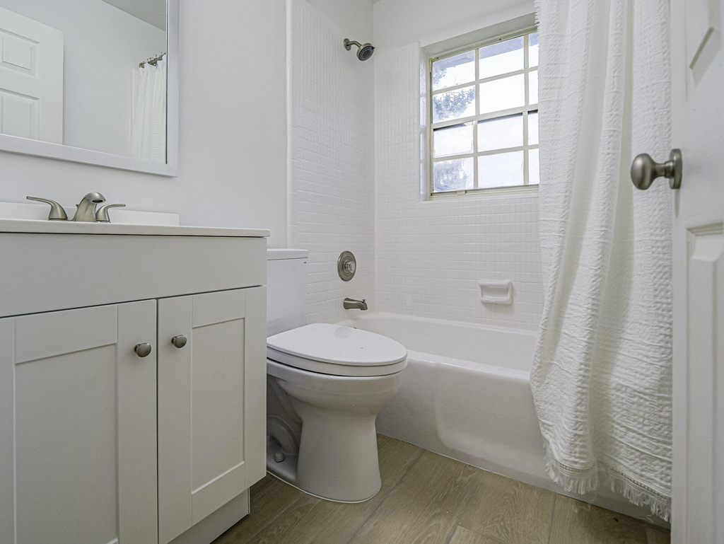 2075 37th Avenue - Photo 18