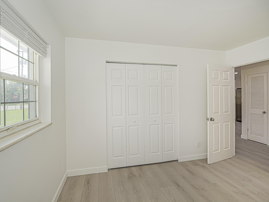 2075 37th Avenue - Photo 14
