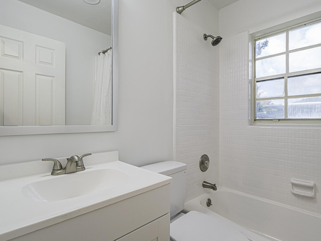 2075 37th Avenue - Photo 17