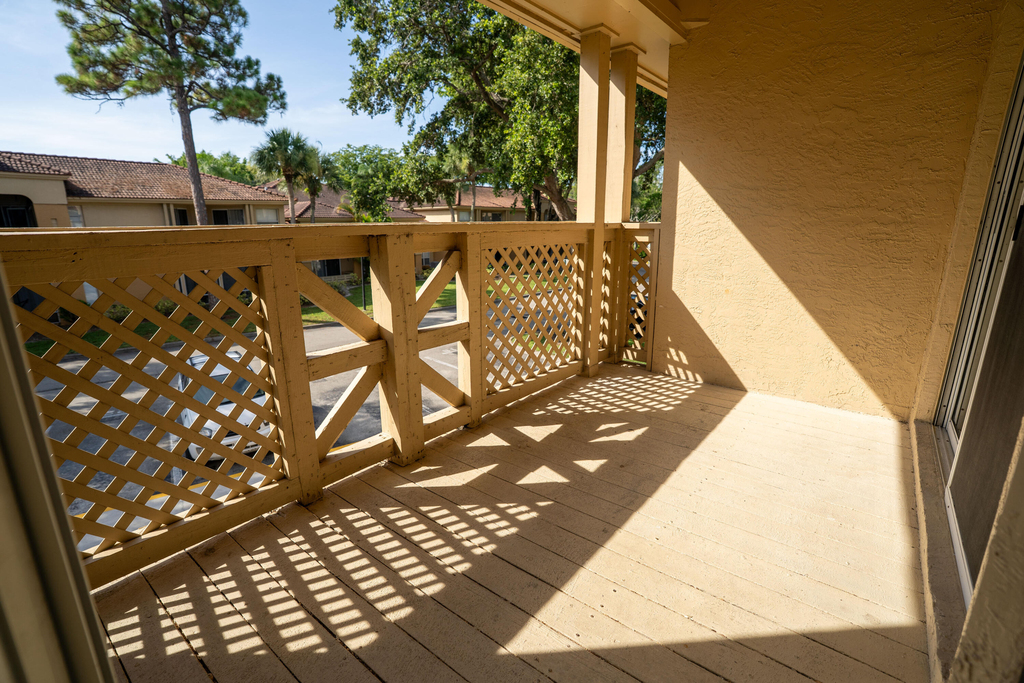 4791 Via Palm Lakes - Photo 14