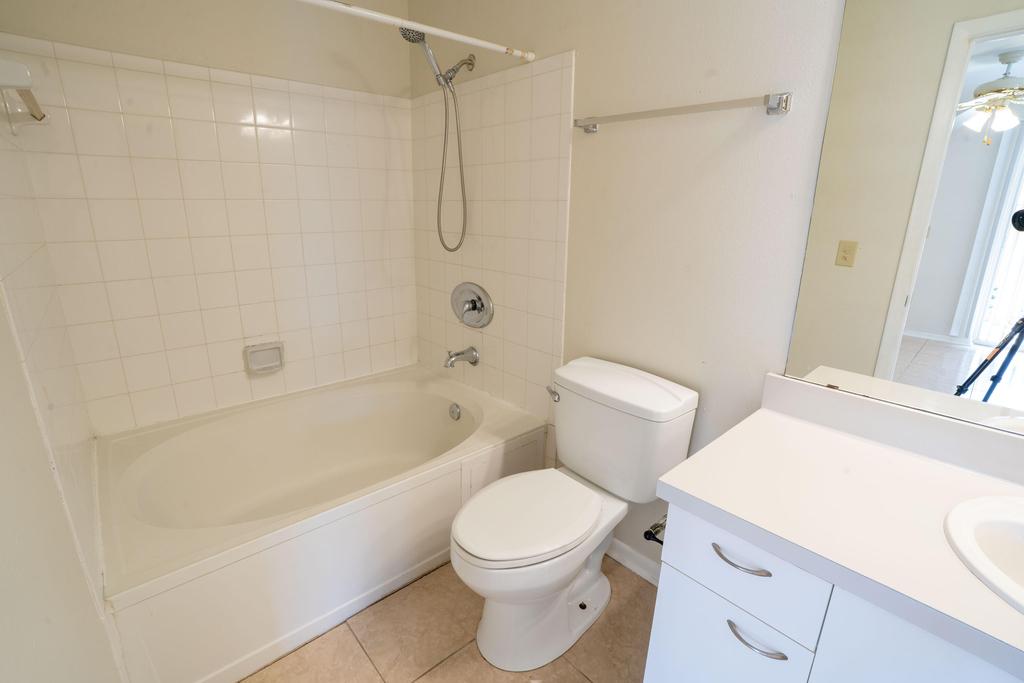 4791 Via Palm Lakes - Photo 13