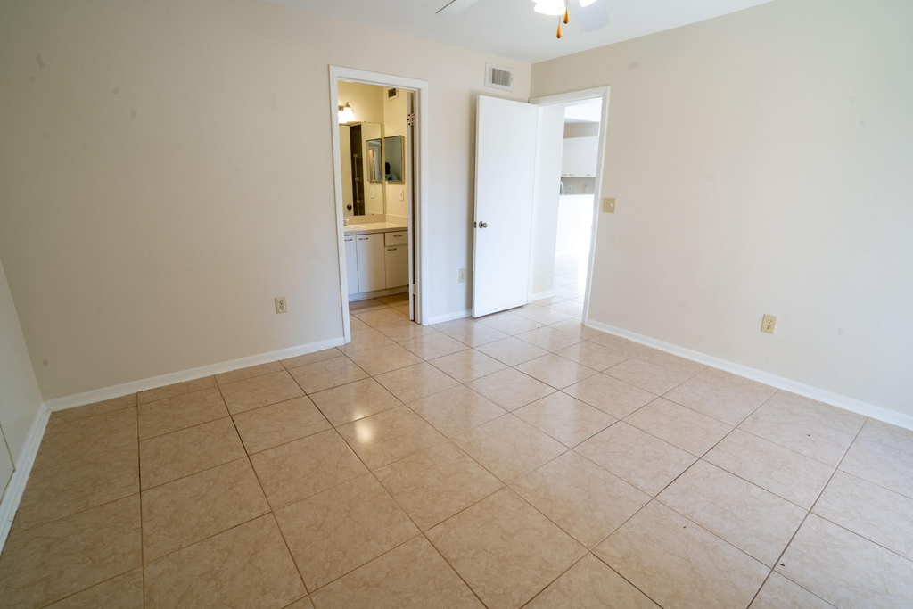 4791 Via Palm Lakes - Photo 11