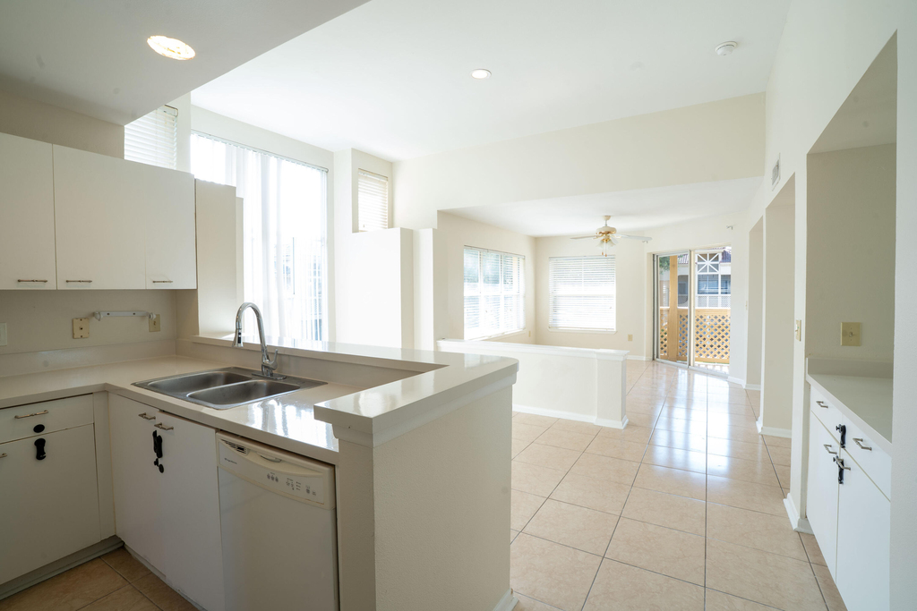 4791 Via Palm Lakes - Photo 0