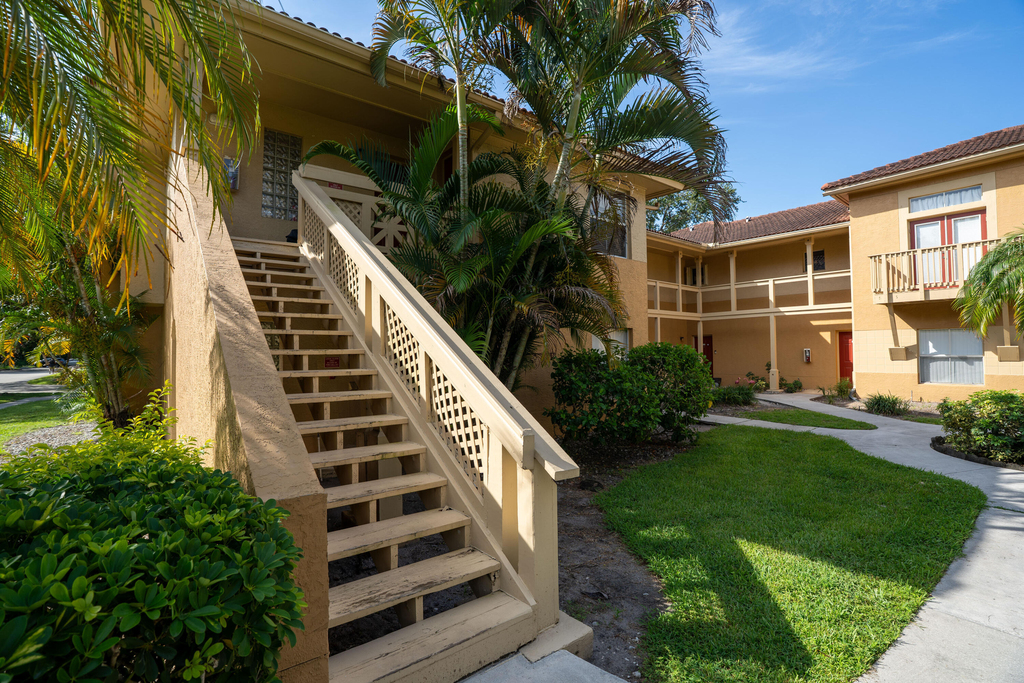 4791 Via Palm Lakes - Photo 20
