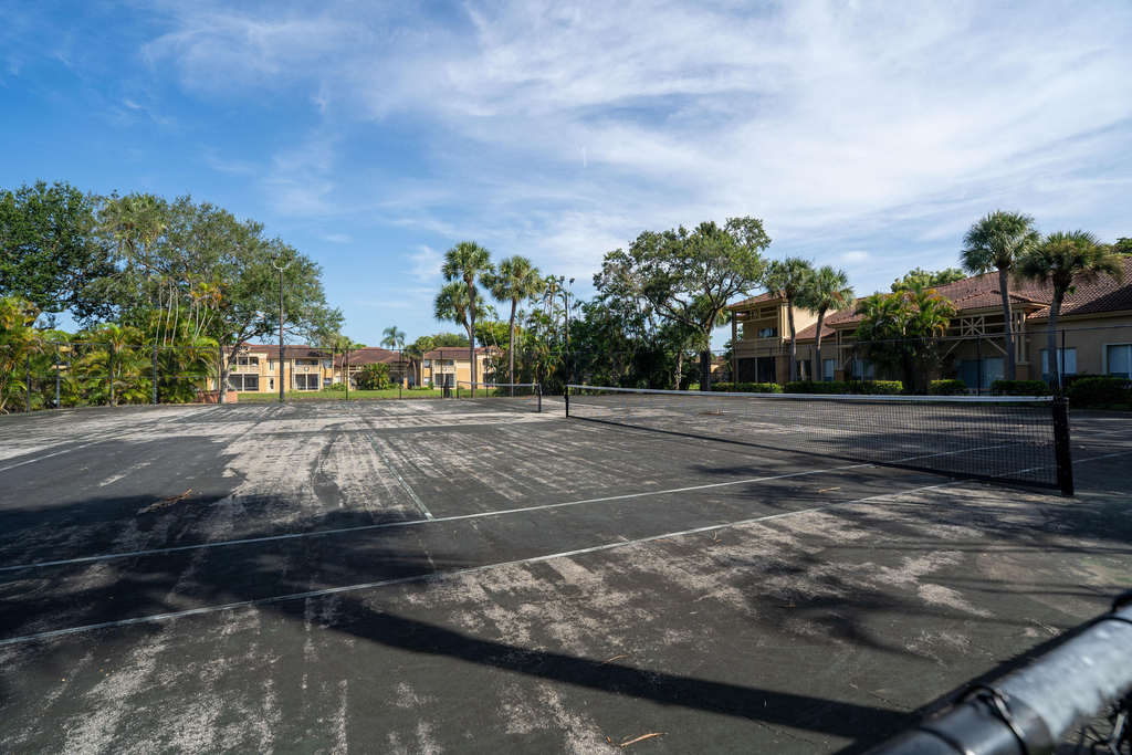 4791 Via Palm Lakes - Photo 26