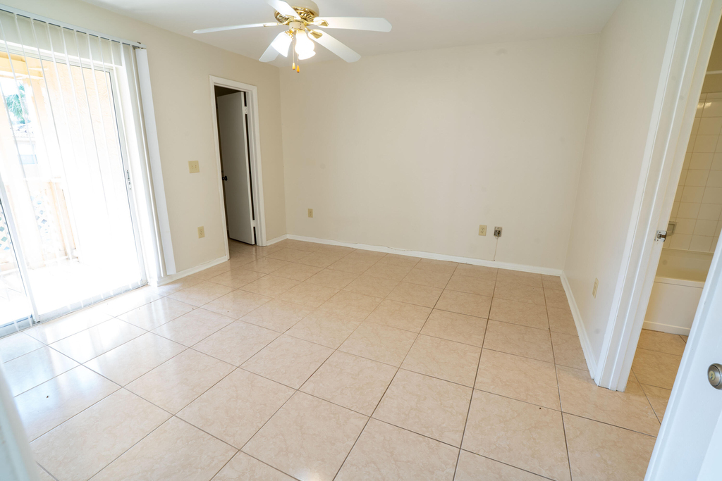 4791 Via Palm Lakes - Photo 10