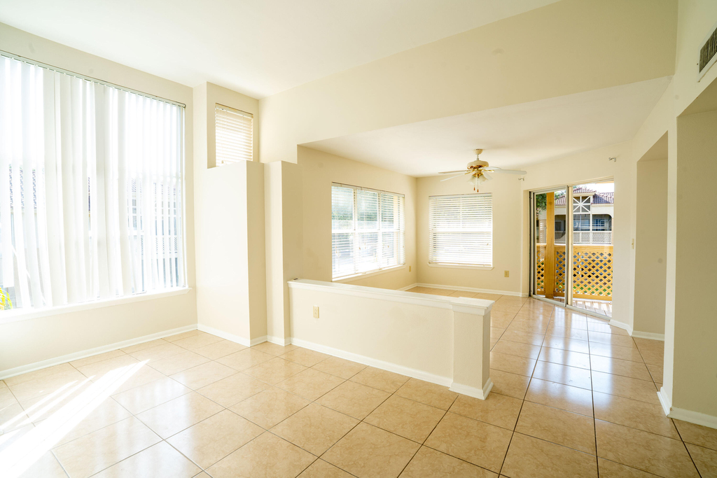 4791 Via Palm Lakes - Photo 1