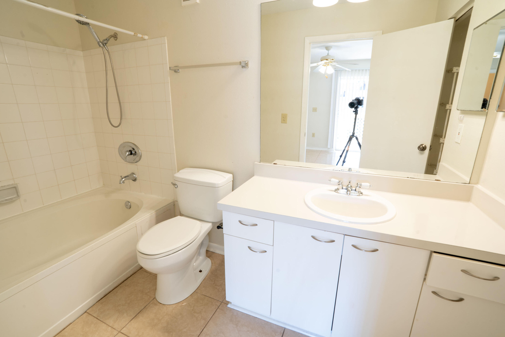 4791 Via Palm Lakes - Photo 12