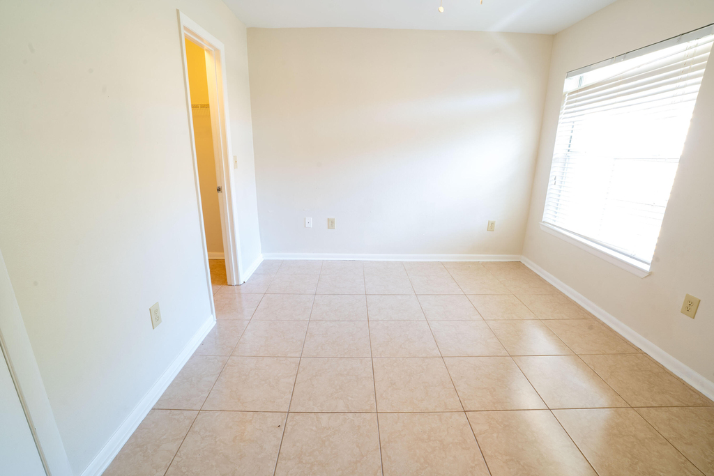 4791 Via Palm Lakes - Photo 8