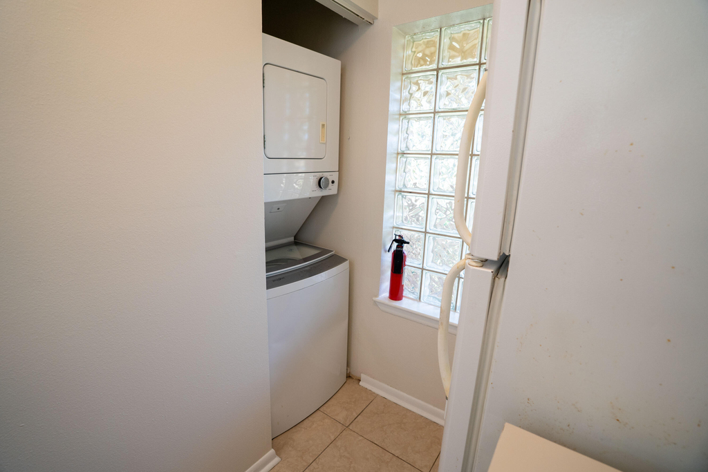 4791 Via Palm Lakes - Photo 16