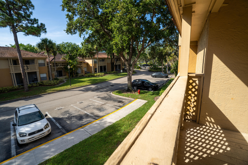 4791 Via Palm Lakes - Photo 15