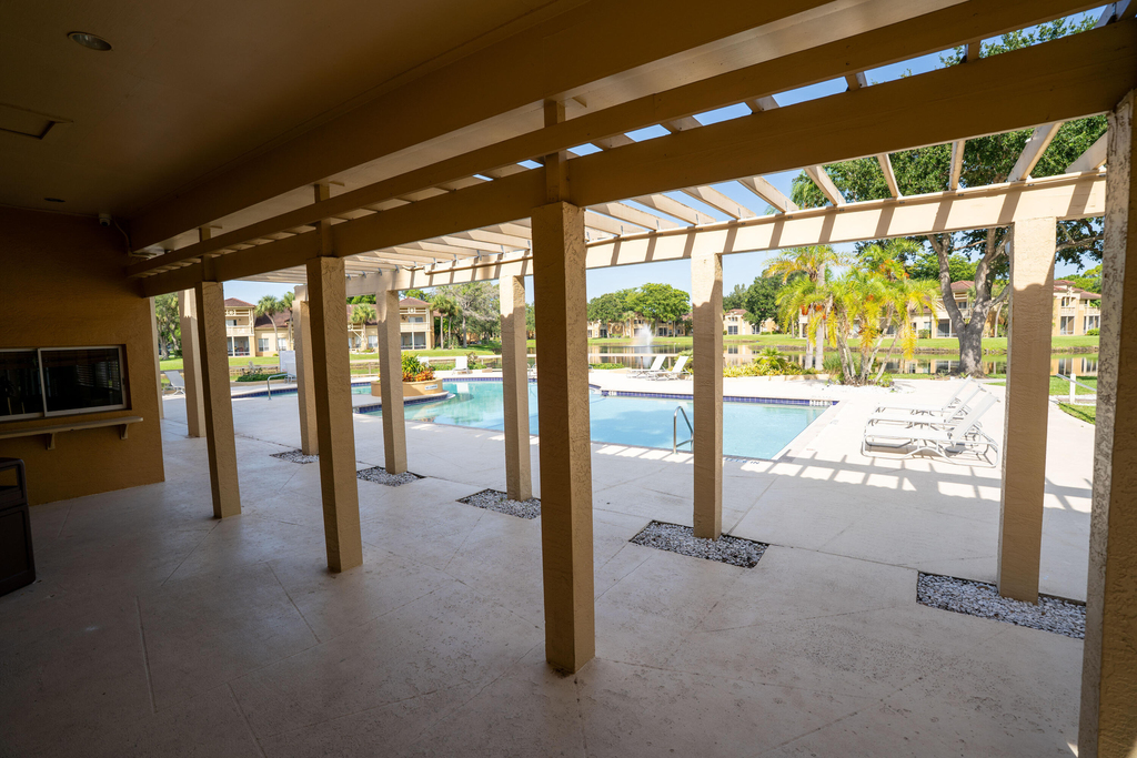 4791 Via Palm Lakes - Photo 27