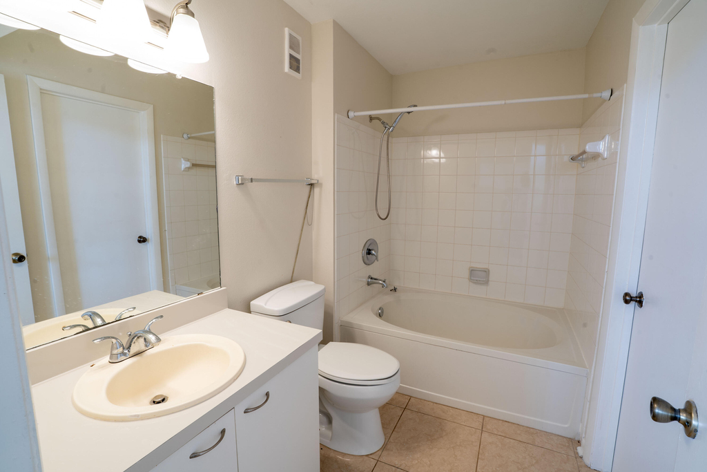 4791 Via Palm Lakes - Photo 7