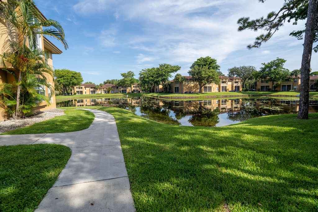 4791 Via Palm Lakes - Photo 21