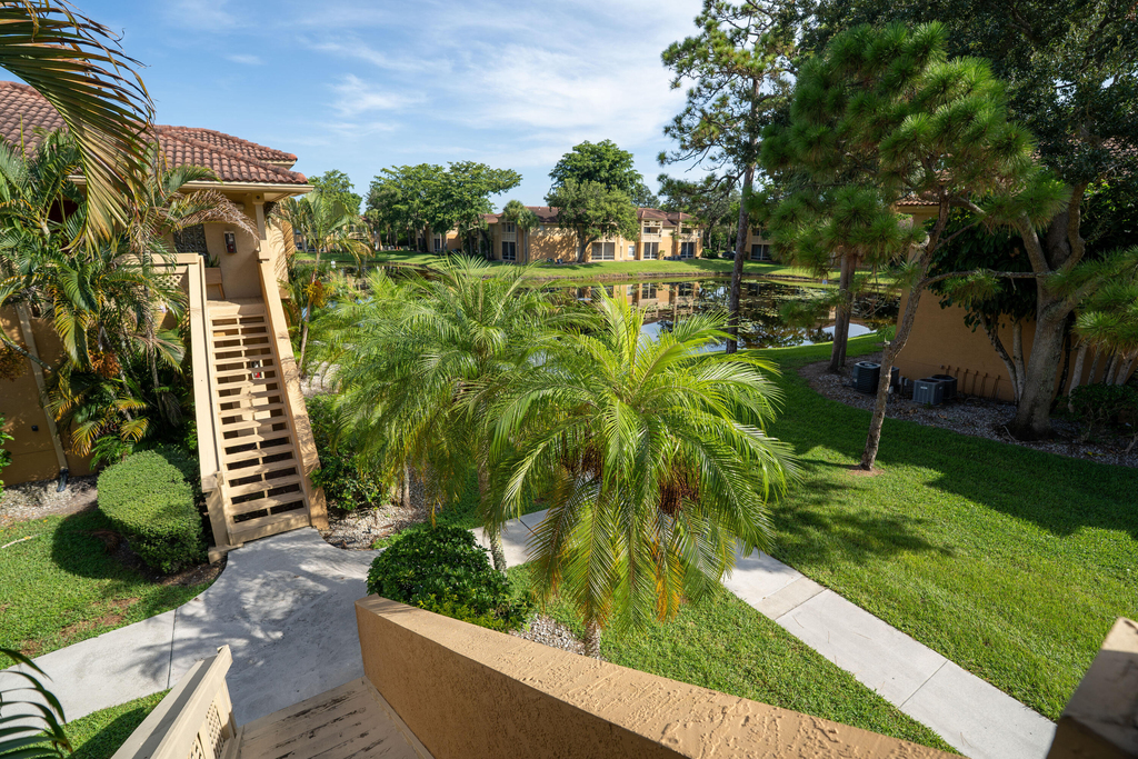4791 Via Palm Lakes - Photo 18