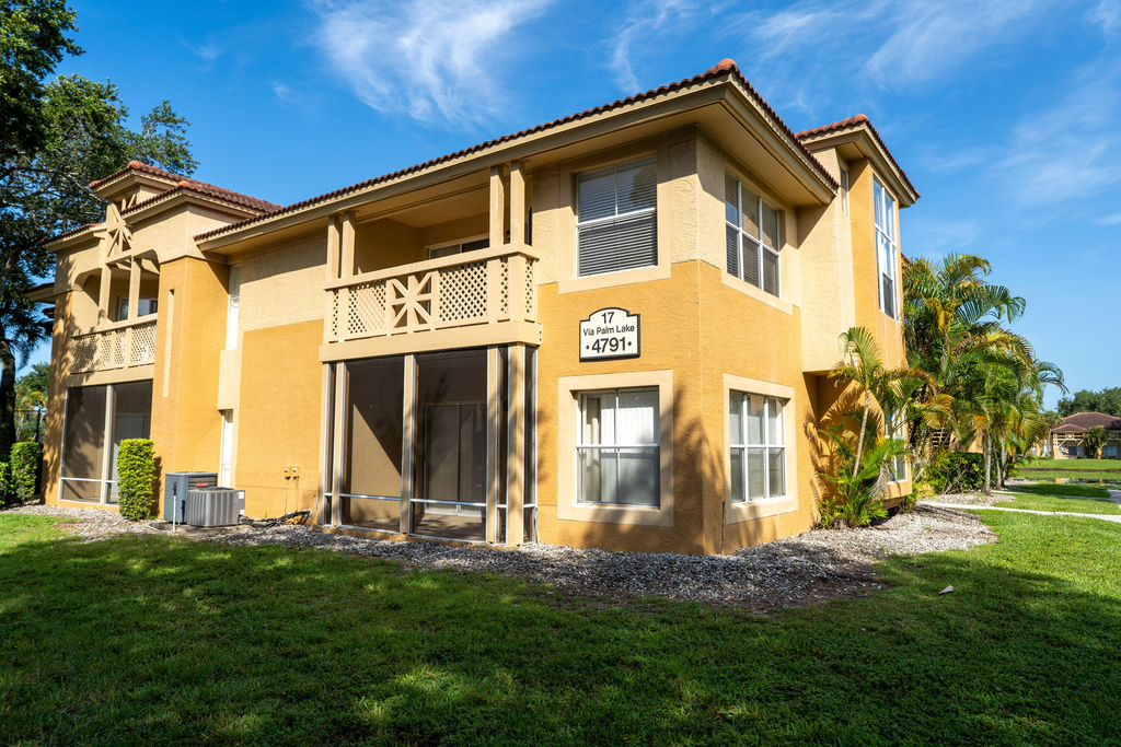 4791 Via Palm Lakes - Photo 24