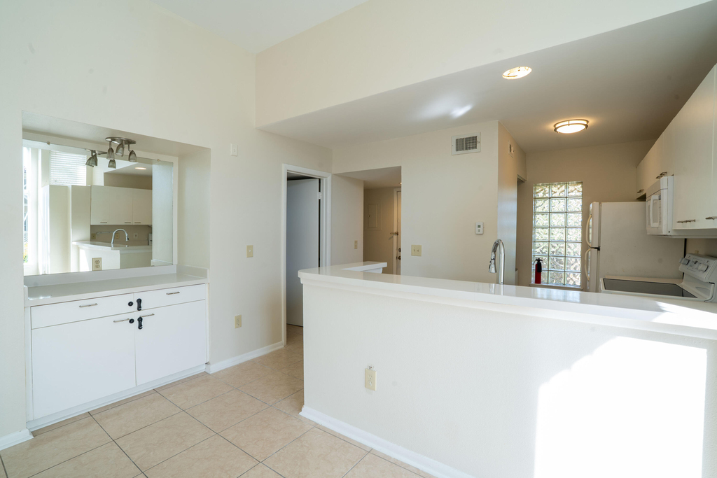4791 Via Palm Lakes - Photo 5