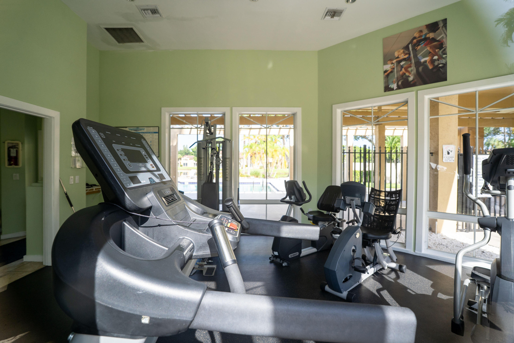 4791 Via Palm Lakes - Photo 28