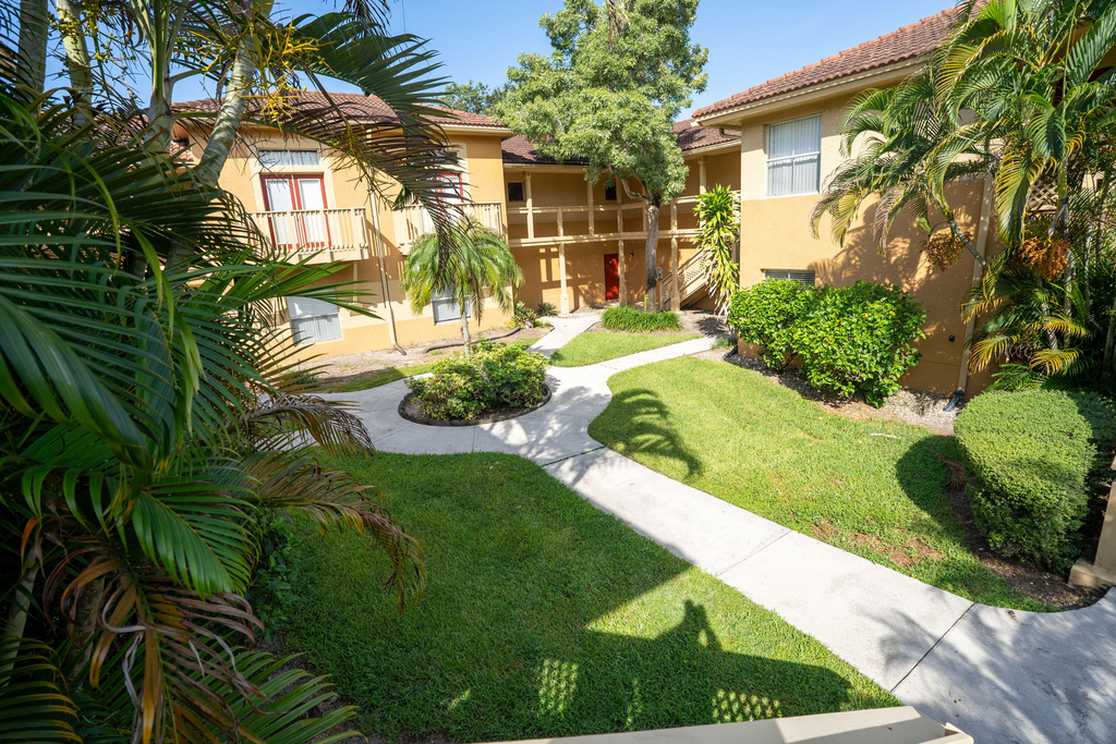 4791 Via Palm Lakes - Photo 19