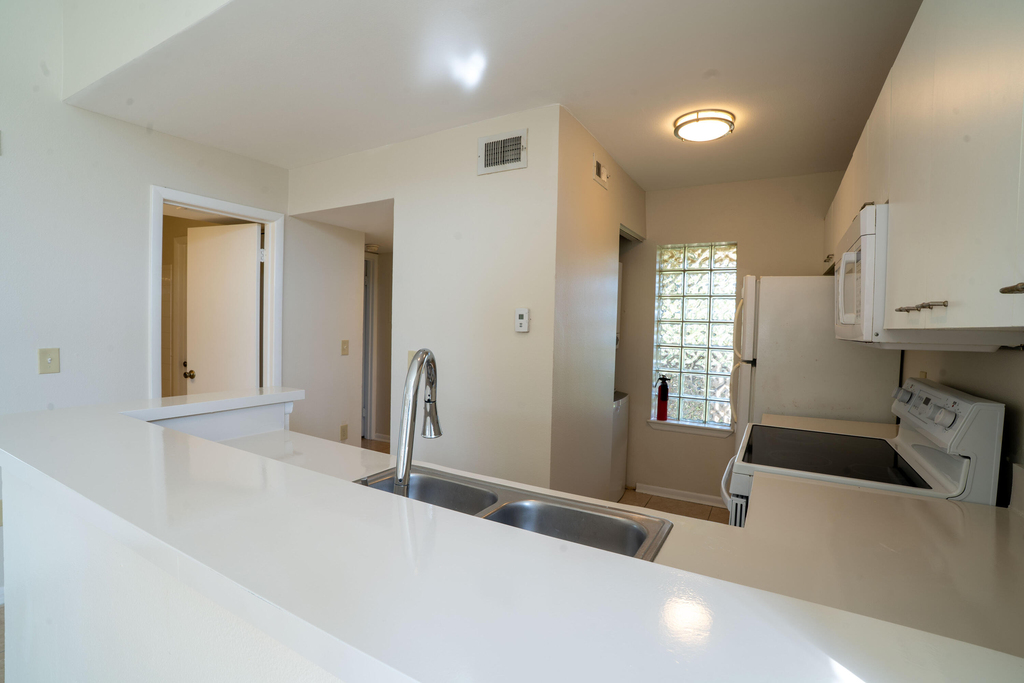 4791 Via Palm Lakes - Photo 30
